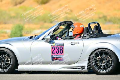 media/Oct-06-2024-Extreme Speed (Sun) [[566413cb2b]]/Blue/Session 3 (Turn 14)/